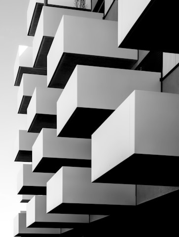 Volumi geometrici