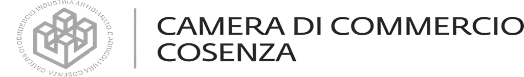 Camera di Commercio di Cosenza