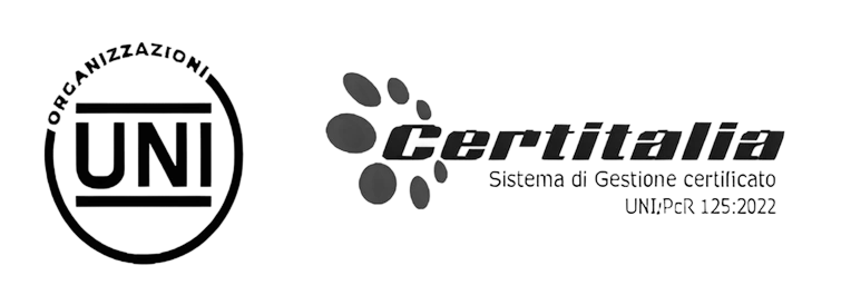 Certitalia