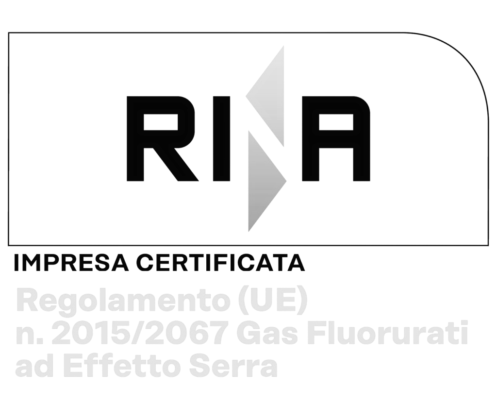 RINA