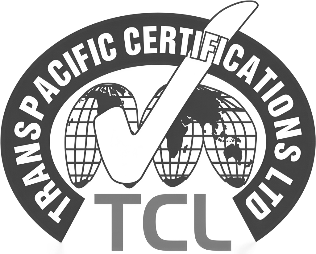 TCL