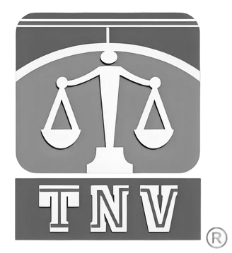 TNV