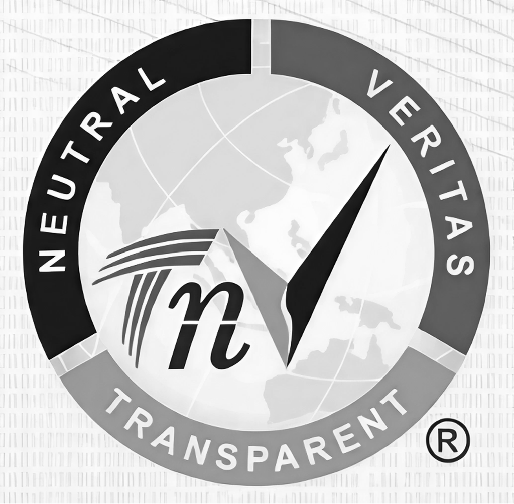 TNV