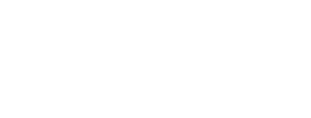 Imprese Storiche della Camera di Commercio di Cosenza, VII edizione